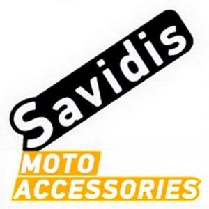 Savidis Moto Accessories