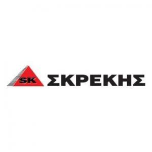 Skrekis