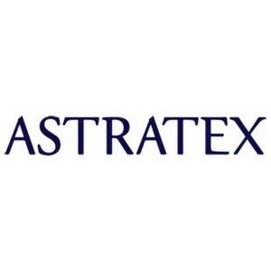 Astratex