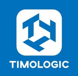Timologic Online Πρόγραμμα τιμολόγησης