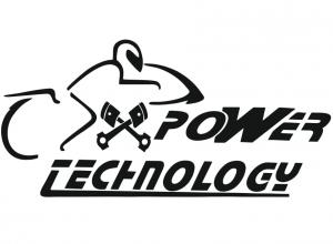 Power Technology