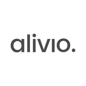 Alivio