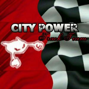 City Power Race Engineering