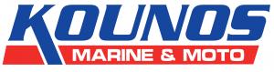 Kounos Moto & Marine