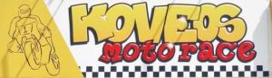 Koveos Moto Racing