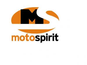 Suzuki Moto Spirit Service