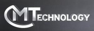 Moto Technology