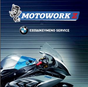MotoworkZ