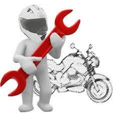 Motofrenia