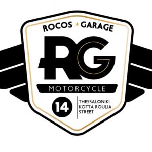 Rocos Garage