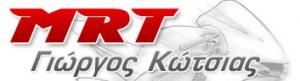 MRT Γιώργος Κώτσιας