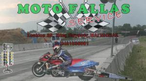 Moto Fallas Service