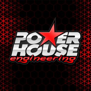 Power House Engineering
