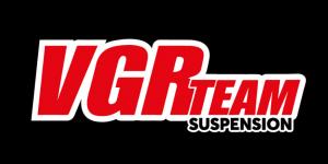 Vgr Team