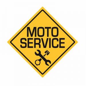 Honda Γκοτζόπουλος Καλούδης