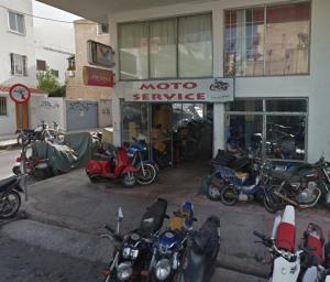 Δανελάτος Κωνσταντίνος