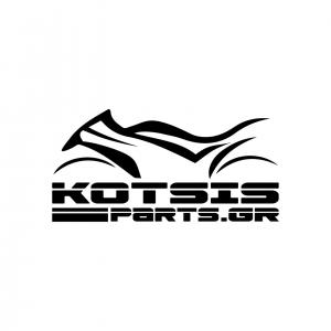 Kotsis Parts
