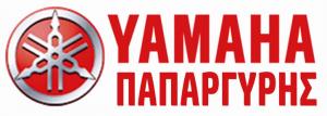 Yamaha Papargyris