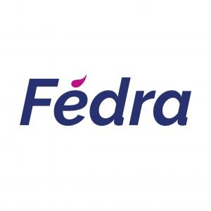 Fedra