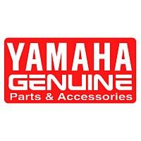 Τροχοκίνηση Yamaha Service