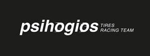 Psihogios Tires