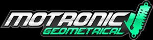 Motronic Geometrical