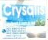 Crysalis Studios