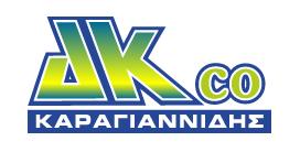 Καραγιαννίδης