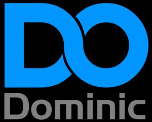 Dominic