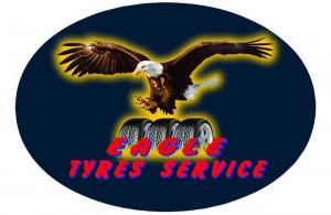 Eagle Tyres Service