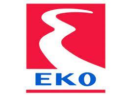 EKO Καραθεοδώρου