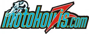 Moto Kouzis