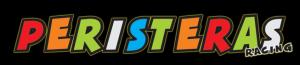 Peristeras Moto Tyres