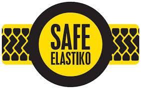 Safe Elastiko
