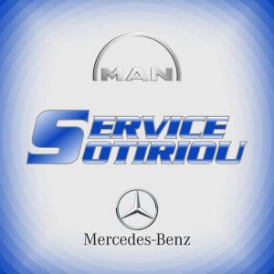 Service Sotiriou