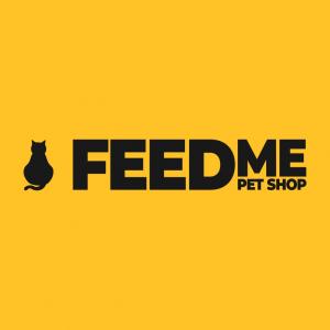 Feed Me Pet Shop