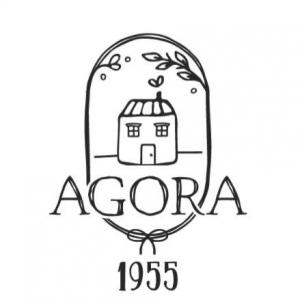 Agora 1955