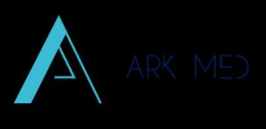 Ark Med