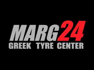 Marg24