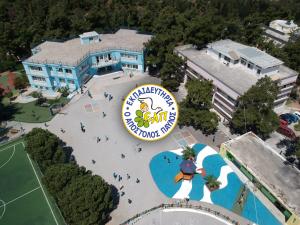 Ο Απόστολος Παύλος