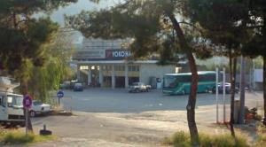 Αφοι Μαστροκούκου