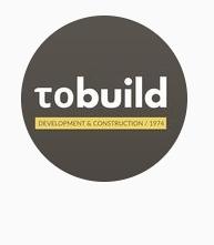 to Build