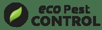 Eco Pest Control