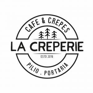La Creperie Café & Crêpes