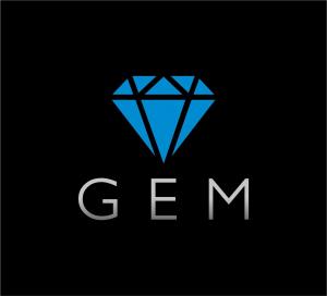 Gem Studios Στούντιο Ηχογράφησης