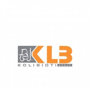 Kolibioti