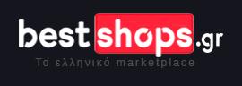 Bestshops.gr