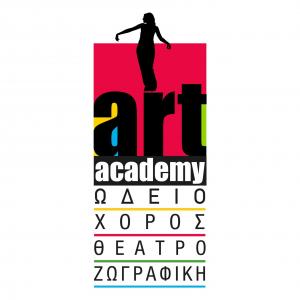 Art Academy Argyroupolis