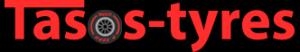 Tasos Tyres