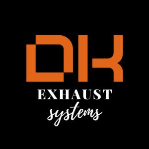 Karabelas Exhaust